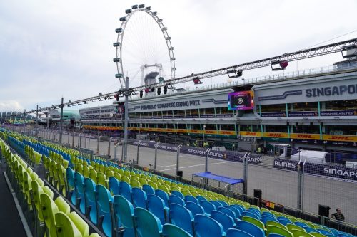 Singapore_GP_Pit_Grandstand_Section_A16_R17 S14 (3)
