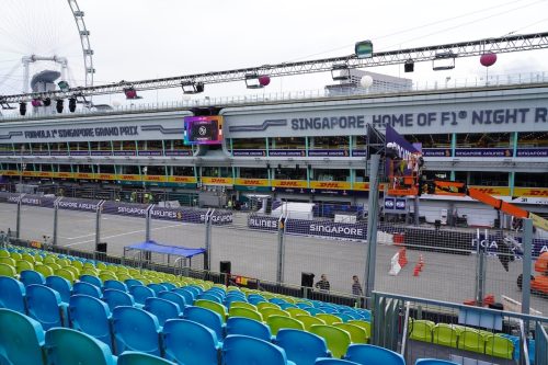 Singapore_GP_Pit_Grandstand_Section_A16_R17 S14 (4)