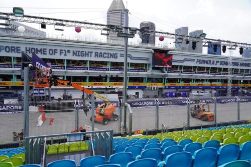 Singapore_GP_Pit_Grandstand_Section_A16_R17 S14 (6)