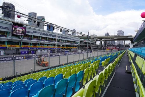 Singapore_GP_Pit_Grandstand_Section_A16_R17 S14 (8)