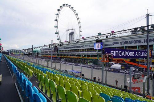 Singapore_GP_Pit_Grandstand_Section_A17_R19 S10 (3)