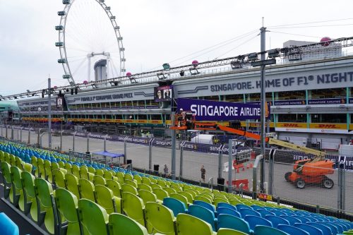 Singapore_GP_Pit_Grandstand_Section_A17_R19 S10 (4)