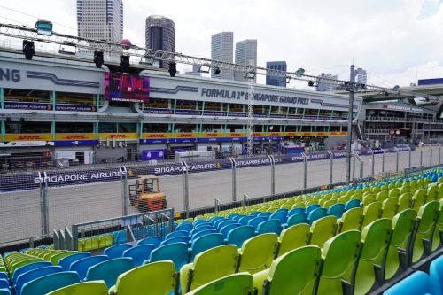 Singapore_GP_Pit_Grandstand_Section_A17_R19 S10 (7)