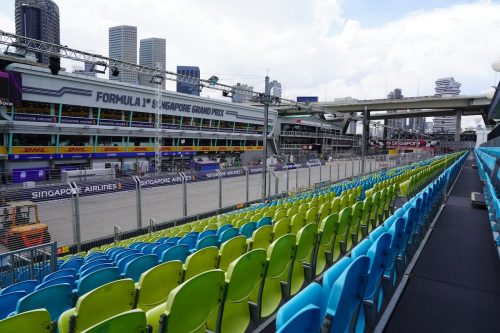 Singapore_GP_Pit_Grandstand_Section_A17_R19 S10 (8)