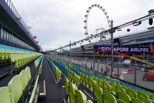 Singapore_GP_Pit_Grandstand_Section_A18_R15 S6 (2)