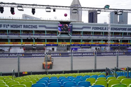 Singapore_GP_Pit_Grandstand_Section_A18_R15 S6 (6)