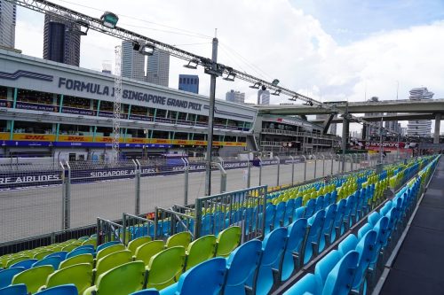 Singapore_GP_Pit_Grandstand_Section_A18_R15 S6 (8)