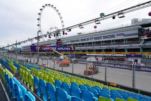 Singapore_GP_Pit_Grandstand_Section_A19_R15 S12 (3)