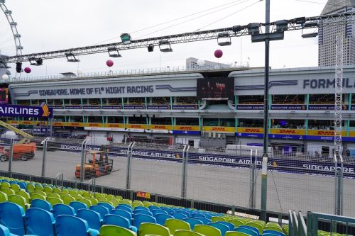 Singapore_GP_Pit_Grandstand_Section_A19_R15 S12 (4)