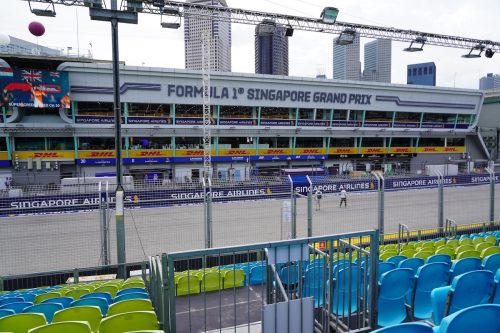 Singapore_GP_Pit_Grandstand_Section_A19_R15 S12 (6)