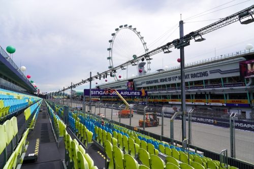 Singapore_GP_Pit_Grandstand_Section_A20_R13 S8 (4)