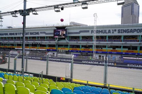 Singapore_GP_Pit_Grandstand_Section_A20_R13 S8 (6)
