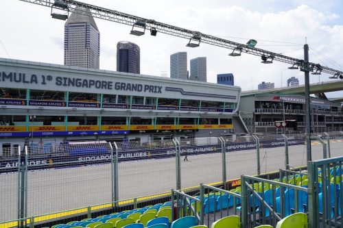 Singapore_GP_Pit_Grandstand_Section_A20_R13 S8 (8)