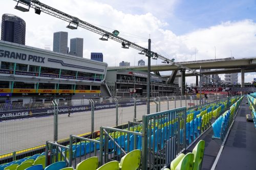 Singapore_GP_Pit_Grandstand_Section_A20_R13 S8 (9)