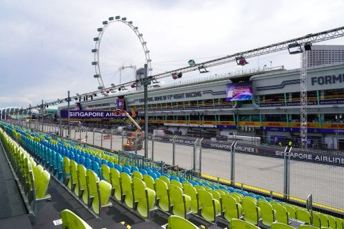 Singapore_GP_Pit_Grandstand_Section_A21_R17 S4 (3)