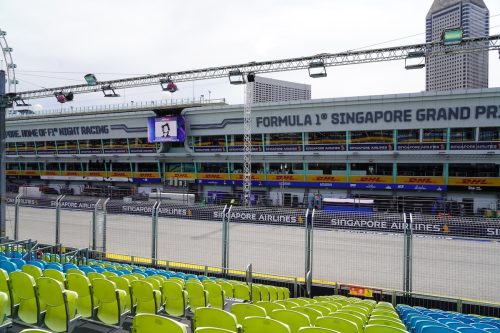Singapore_GP_Pit_Grandstand_Section_A21_R17 S4 (4)