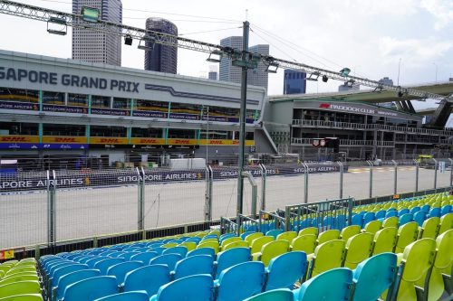 Singapore_GP_Pit_Grandstand_Section_A21_R17 S4 (6)