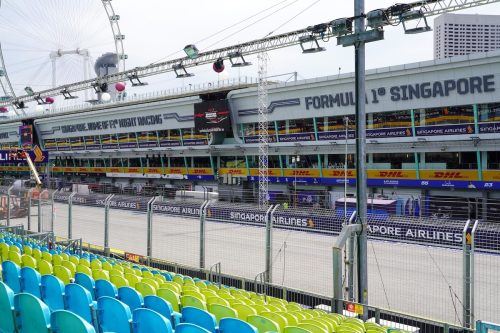 Singapore_GP_Pit_Grandstand_Section_A22_R17 S16 (4)