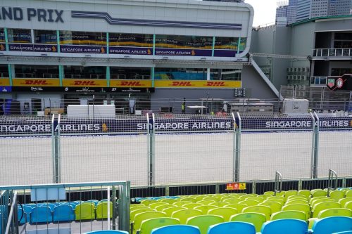 Singapore_GP_Pit_Grandstand_Section_A22_R17 S16 (6)
