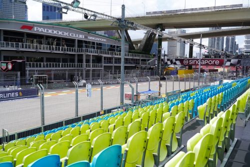 Singapore_GP_Pit_Grandstand_Section_A22_R17 S16 (8)
