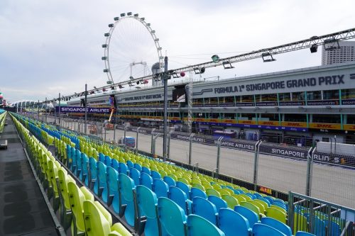 Singapore_GP_Pit_Grandstand_Section_A23_R17 S18 (3)
