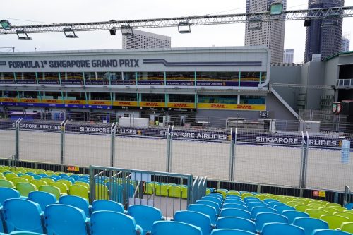 Singapore_GP_Pit_Grandstand_Section_A23_R17 S18 (5)