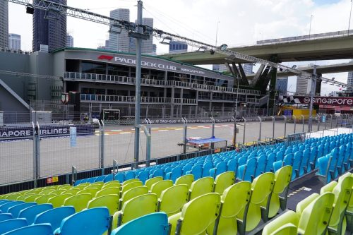 Singapore_GP_Pit_Grandstand_Section_A23_R17 S18 (7)