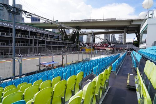 Singapore_GP_Pit_Grandstand_Section_A23_R17 S18 (8)