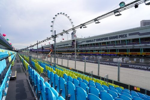 Singapore_GP_Pit_Grandstand_Section_A24_R13 S10 (3)