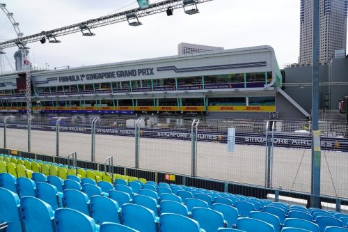 Singapore_GP_Pit_Grandstand_Section_A24_R13 S10 (5)