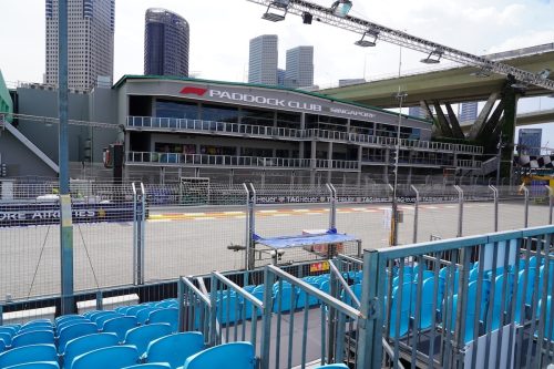 Singapore_GP_Pit_Grandstand_Section_A24_R13 S10 (7)