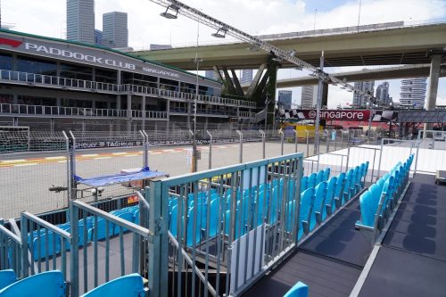 Singapore_GP_Pit_Grandstand_Section_A24_R13 S10 (8)