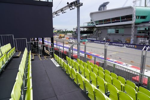 Singapore_GP_Pit_Grandstand_Section_A3_08729