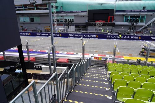 Singapore_GP_Pit_Grandstand_Section_A3_08734
