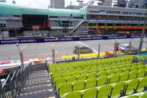 Singapore_GP_Pit_Grandstand_Section_A3_08735