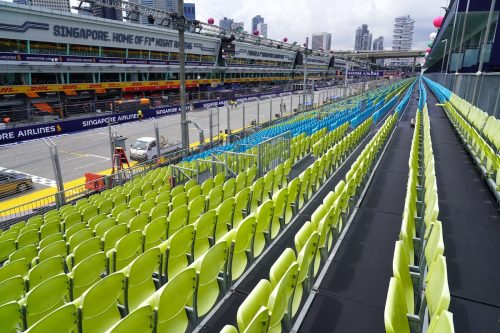 Singapore_GP_Pit_Grandstand_Section_A3_08737