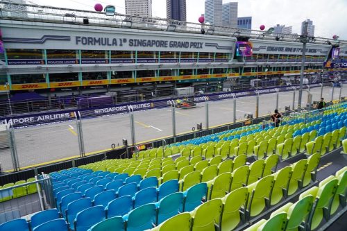 Singapore_GP_Pit_Grandstand_Section_A9_08840