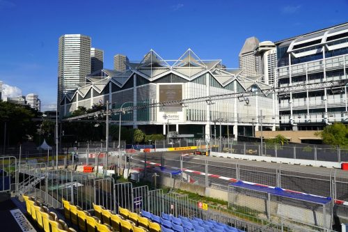 Singapore_GP_Stamford_Grandstand_Section_A1_09223