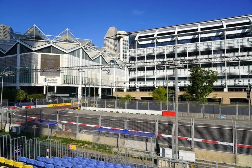 Singapore_GP_Stamford_Grandstand_Section_A1_09224