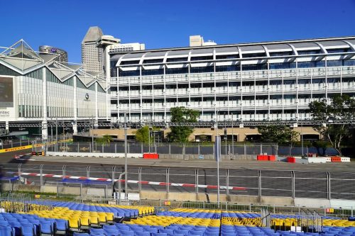 Singapore_GP_Stamford_Grandstand_Section_A2_09245