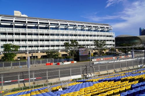 Singapore_GP_Stamford_Grandstand_Section_A2_09246