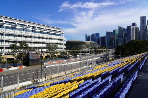 Singapore_GP_Stamford_Grandstand_Section_A2_09247