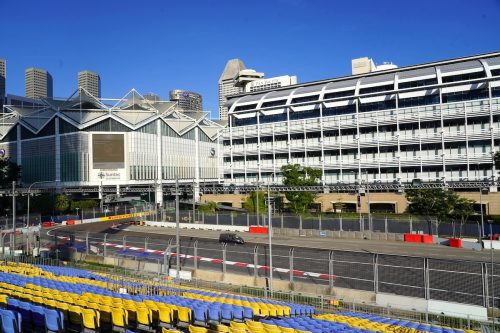 Singapore_GP_Stamford_Grandstand_Section_A3_09269