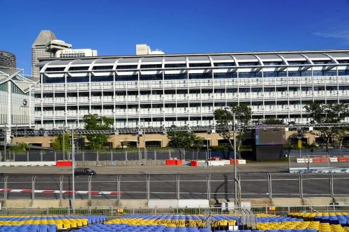 Singapore_GP_Stamford_Grandstand_Section_A3_09270