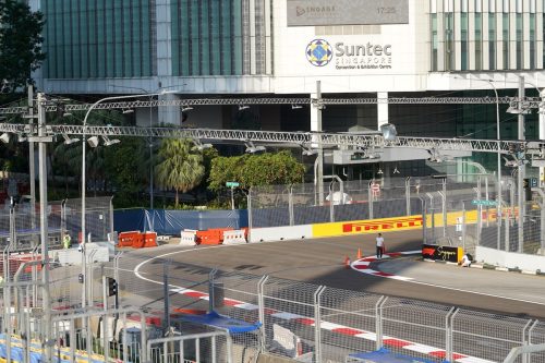 Singapore_GP_Stamford_Grandstand_Section_A4_R34 S6 (5)