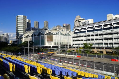 Singapore_GP_Stamford_Grandstand_Section_A4_R34 S6 (6)