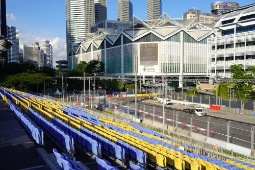 Singapore_GP_Stamford_Grandstand_Section_A5_09315