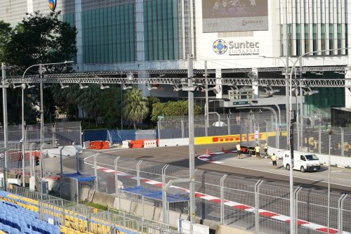 Singapore_GP_Stamford_Grandstand_Section_A5_09316