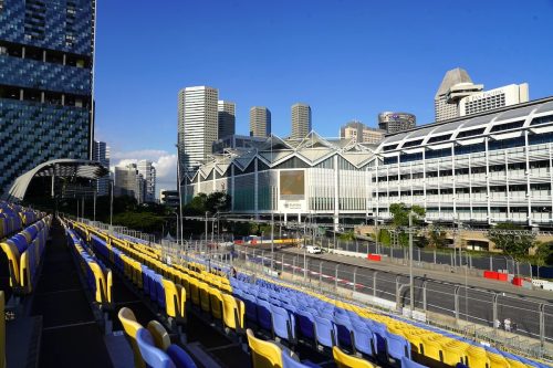 Singapore_GP_Stamford_Grandstand_Section_A6_R32 S6 (3)