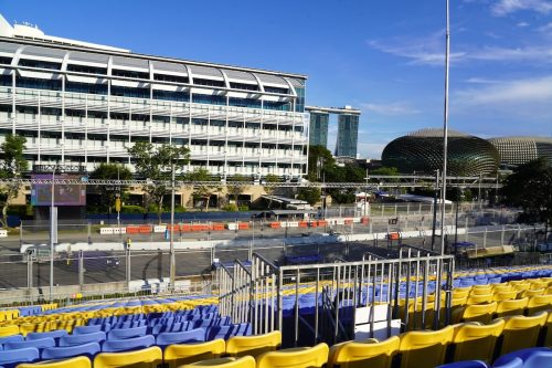 Singapore_GP_Stamford_Grandstand_Section_A6_R32 S6 (7)